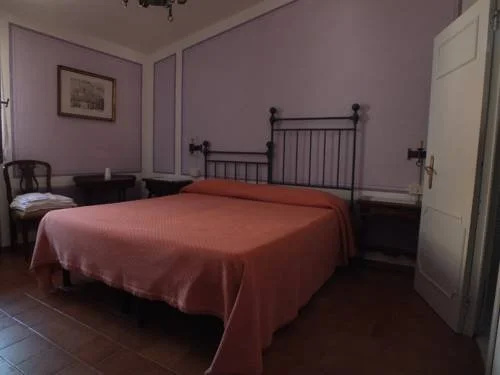 Locanda Laudomia