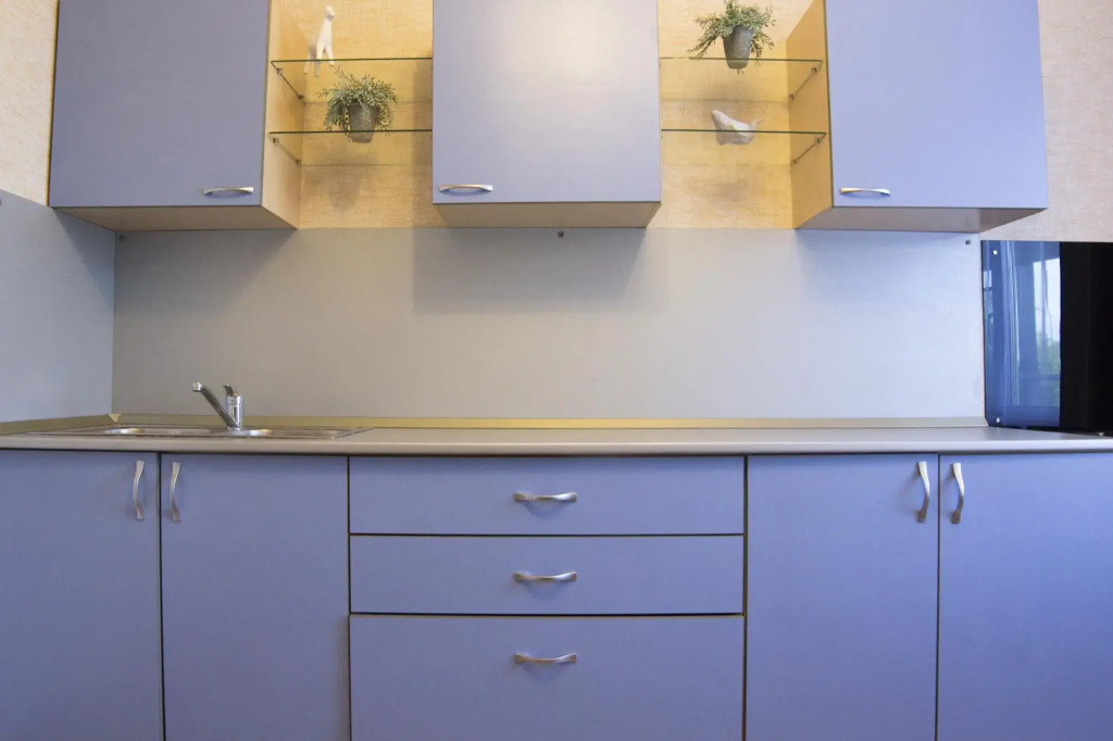 Apartament 52 на улице Янки Купалы 46 корпус 2