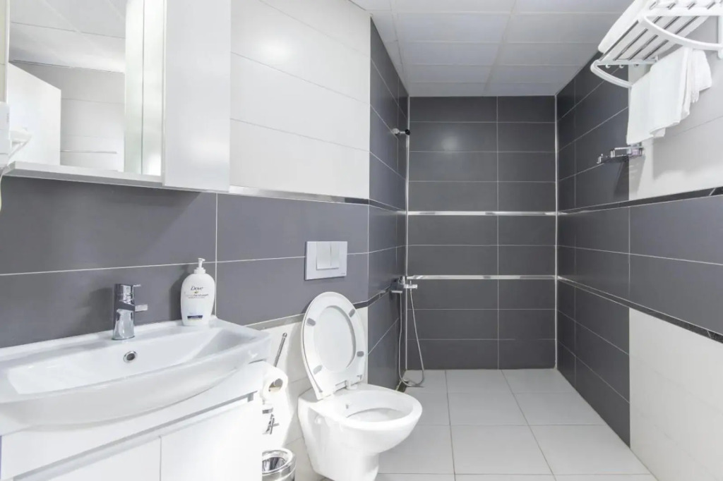 Gokceada Marmaros Butik Otel