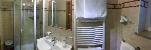 Garni Flurida