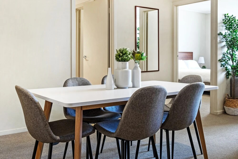Roomerang at Park Street 14