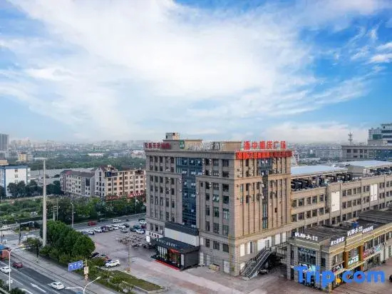 Pero Hotel