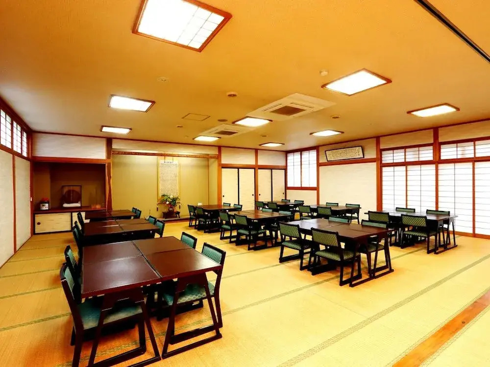 Yuseikan