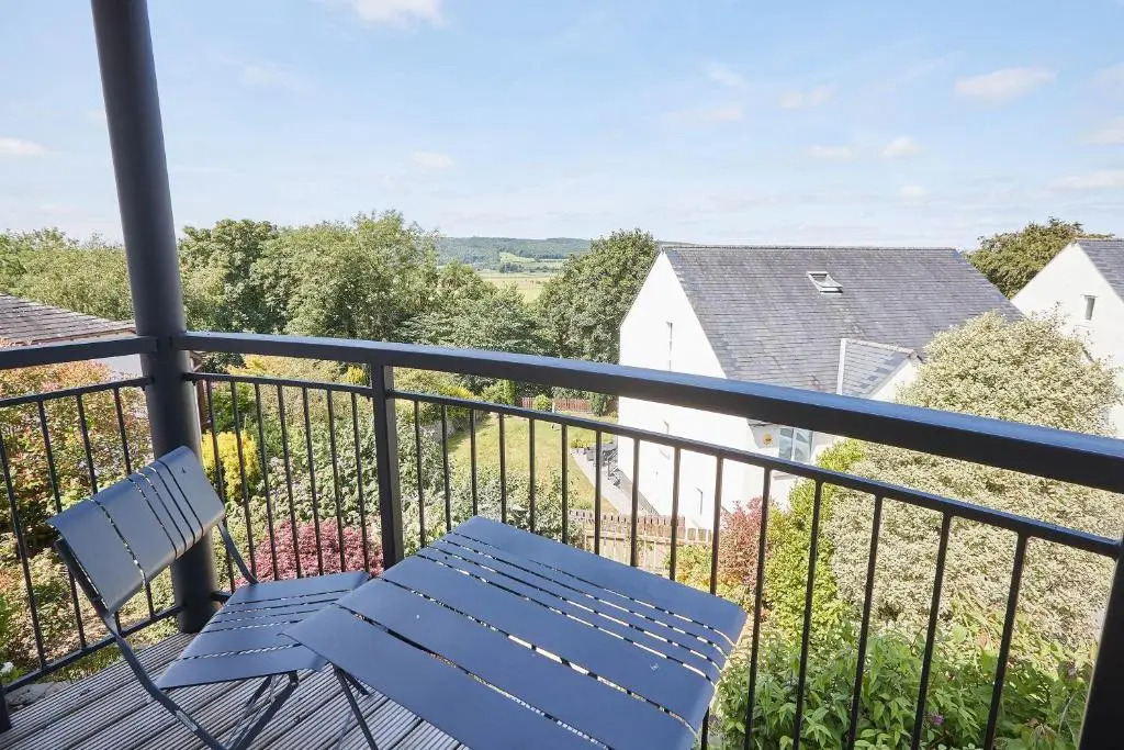 Host Stay Farrers View