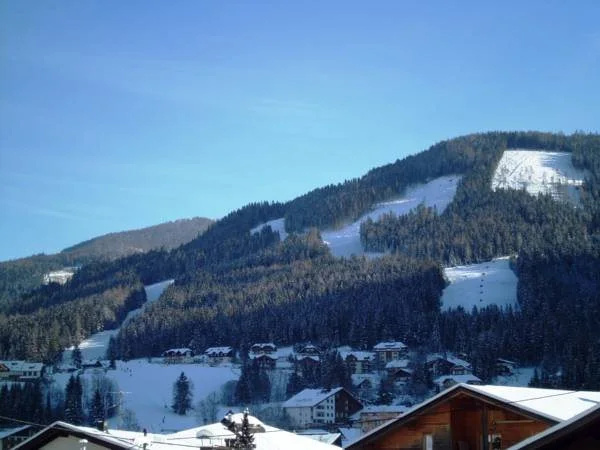 Haus Susanne