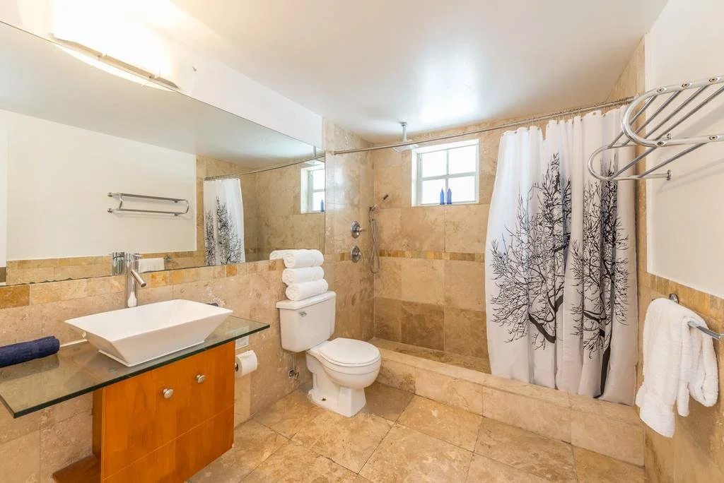 Hispaniola Apartments Part of the Oasis Casita Collection