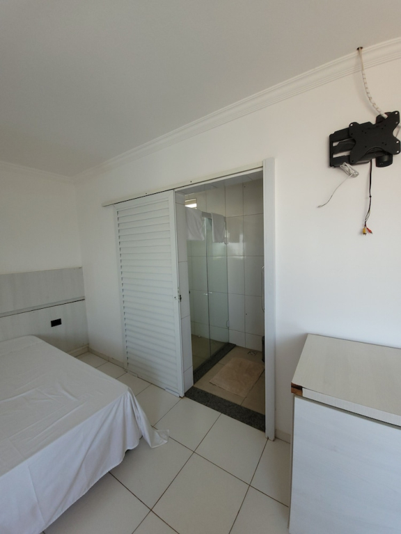 Hotel Globo