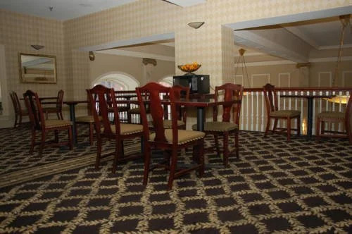 Tazewell Hotel & Suites Downtown, Ascend Collection