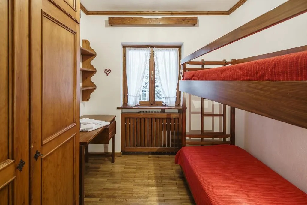 Villa Il Ginepro