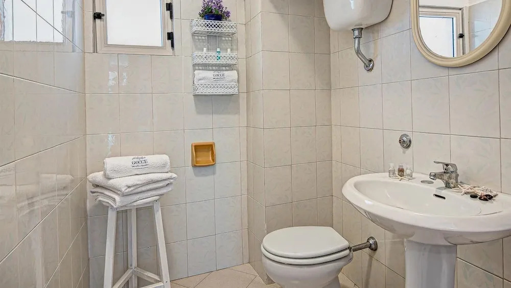 Belmare Apartment - Granchietto