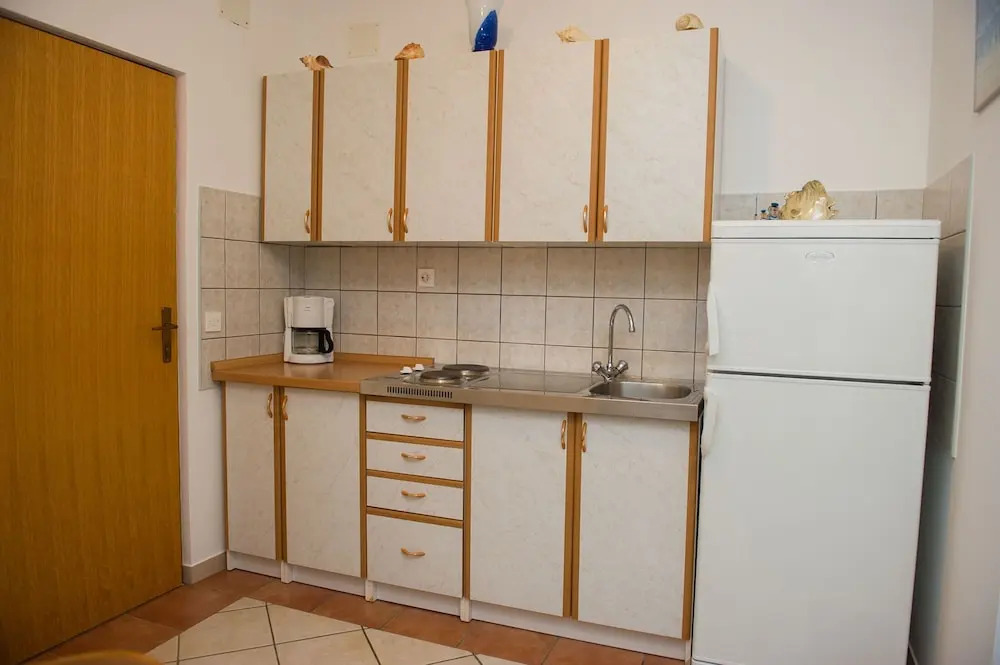 Apartments Villa Estella
