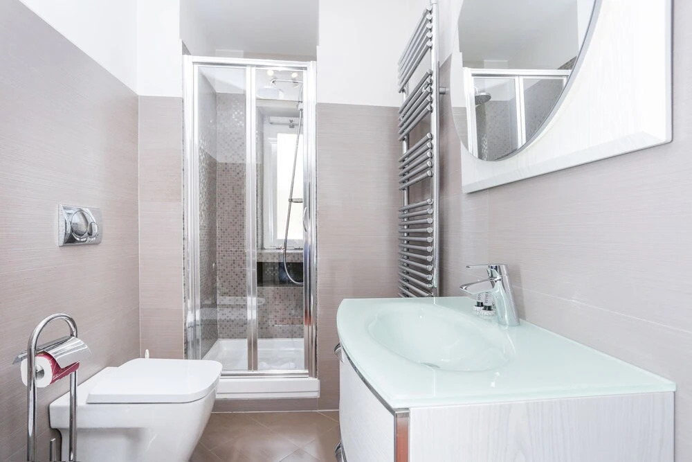 Saint Peter Welcoming Apartment