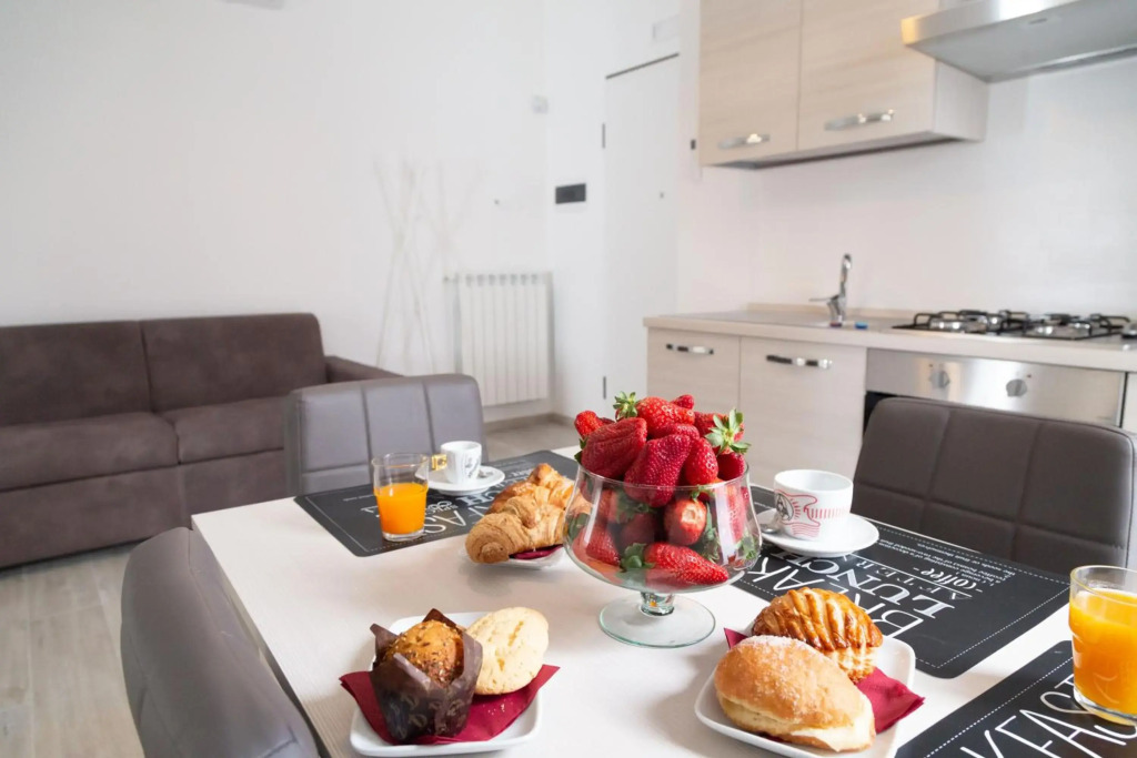 Home080suite