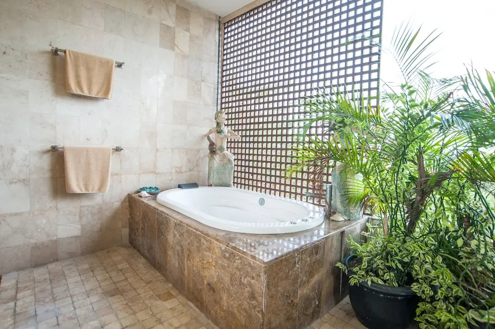Bali Mystique Hotel & Apartment Seminyak