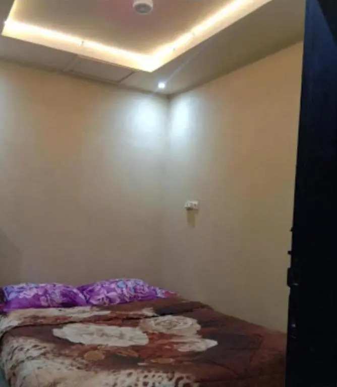 Fm Penginapan