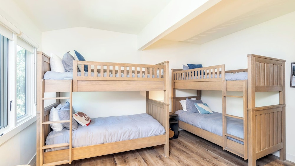 Manitou Riverhouse 115 by Avantstay Spacious Condo in the Centre of Telluride