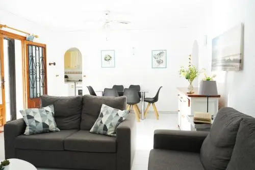 Villa Hamor - Plusholidays