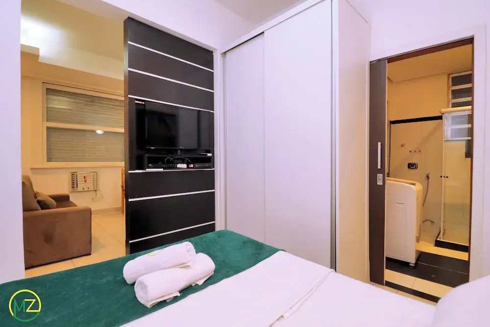 MZapartments Prado LB1001