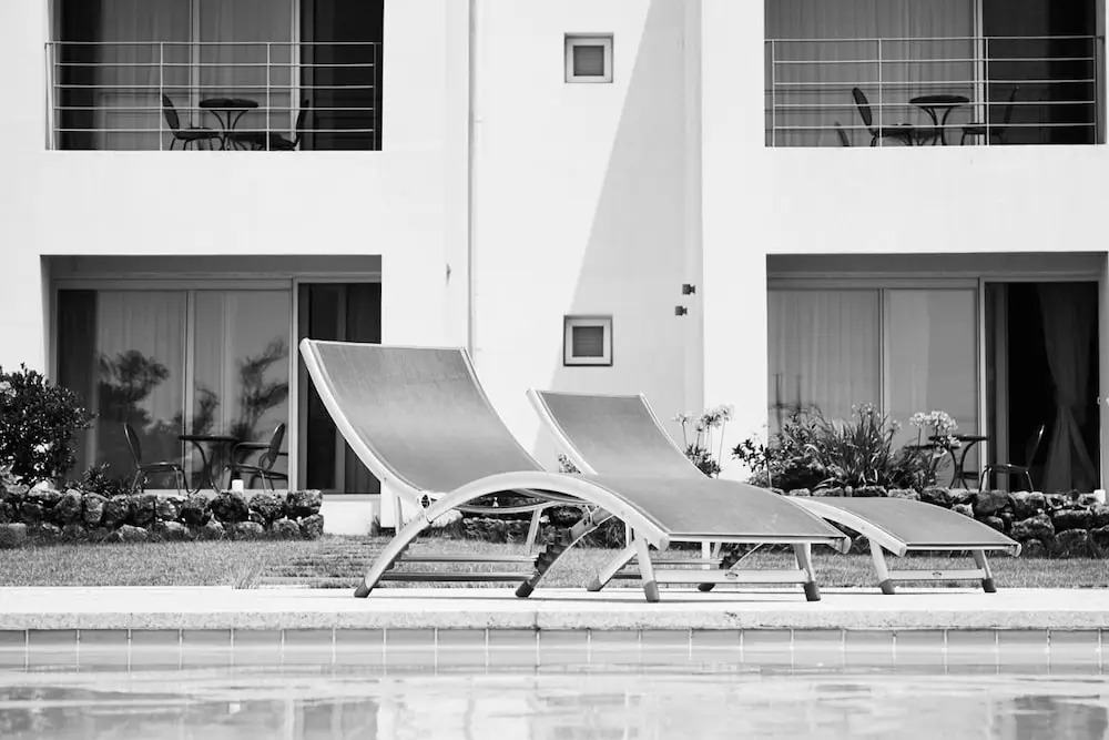 Laotzu Resort