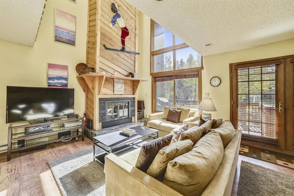 Meadowview 103D