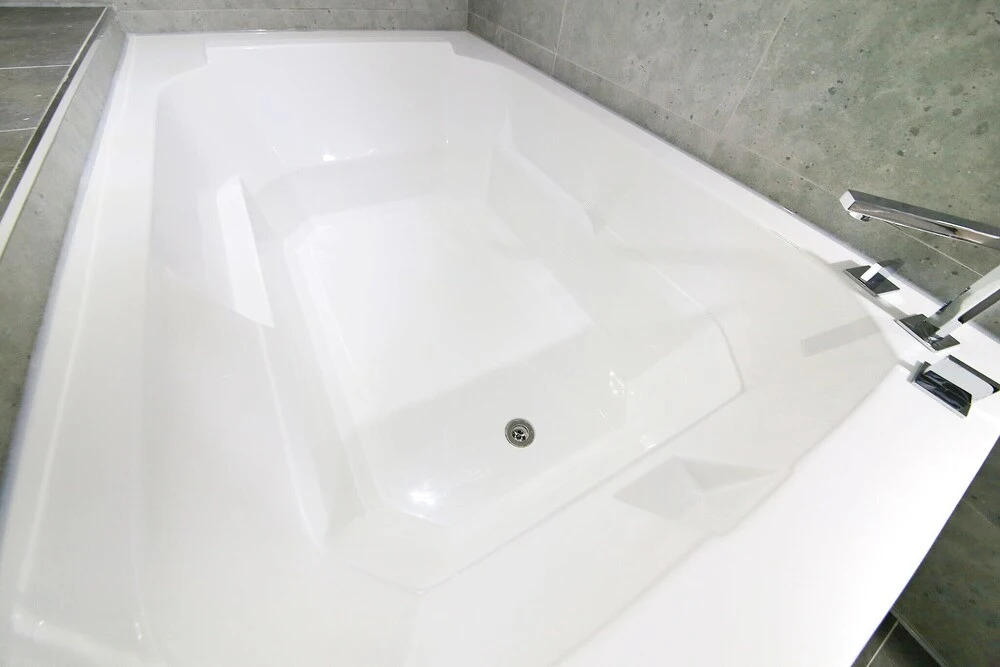 Hwaseong Raum