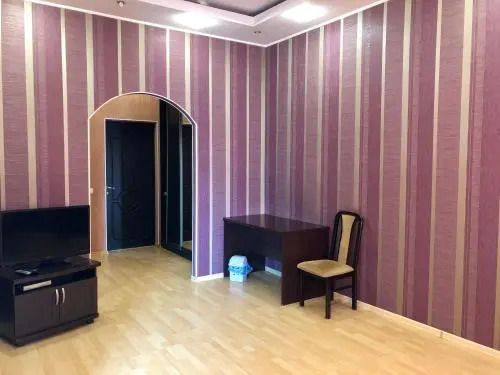 Hotel Miami