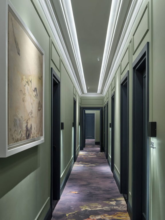 South Kensington Studios