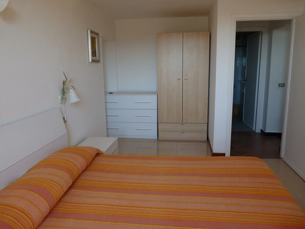 La Villa Antica delle Cinque Terre