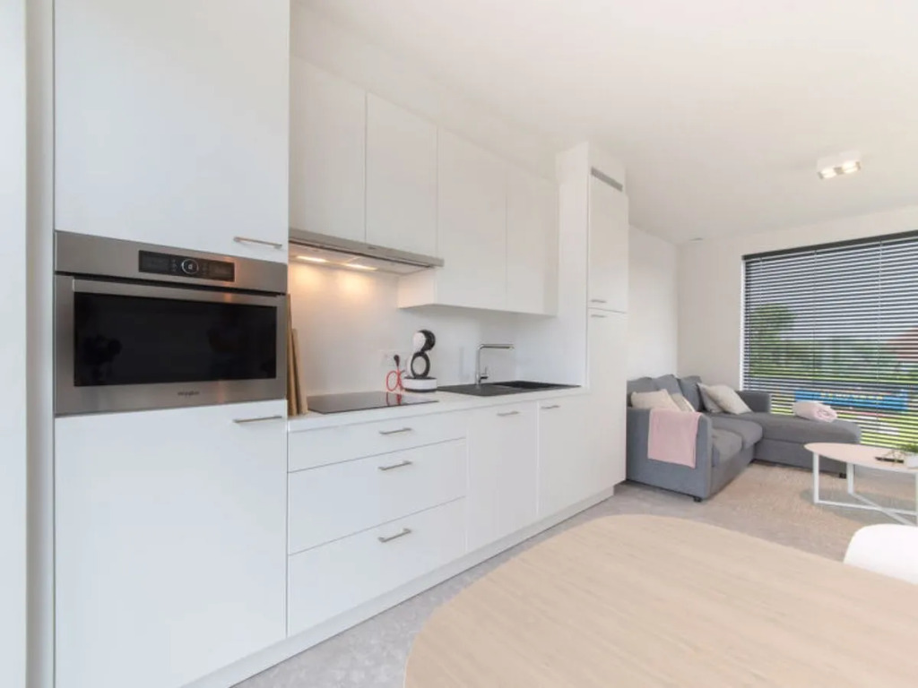Bredunepark 30989