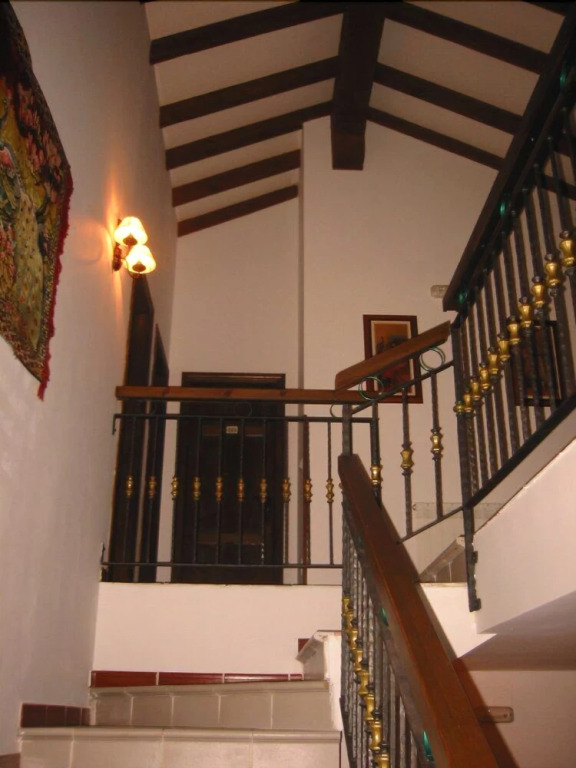 Posada la Torre
