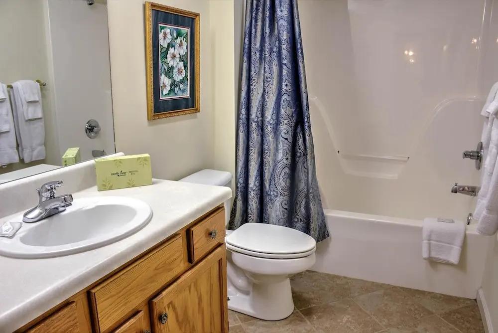 Whispering Pines 233