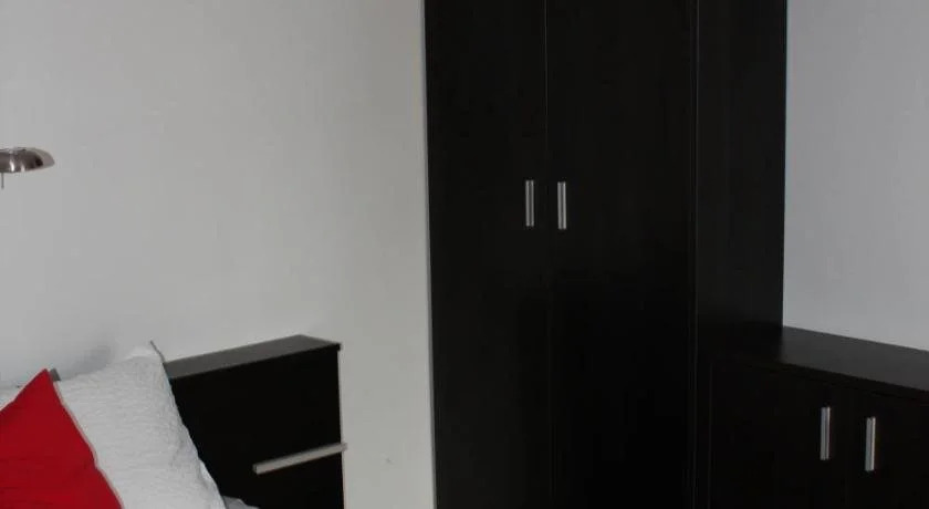 Hévíz,Dr Strecker Villa