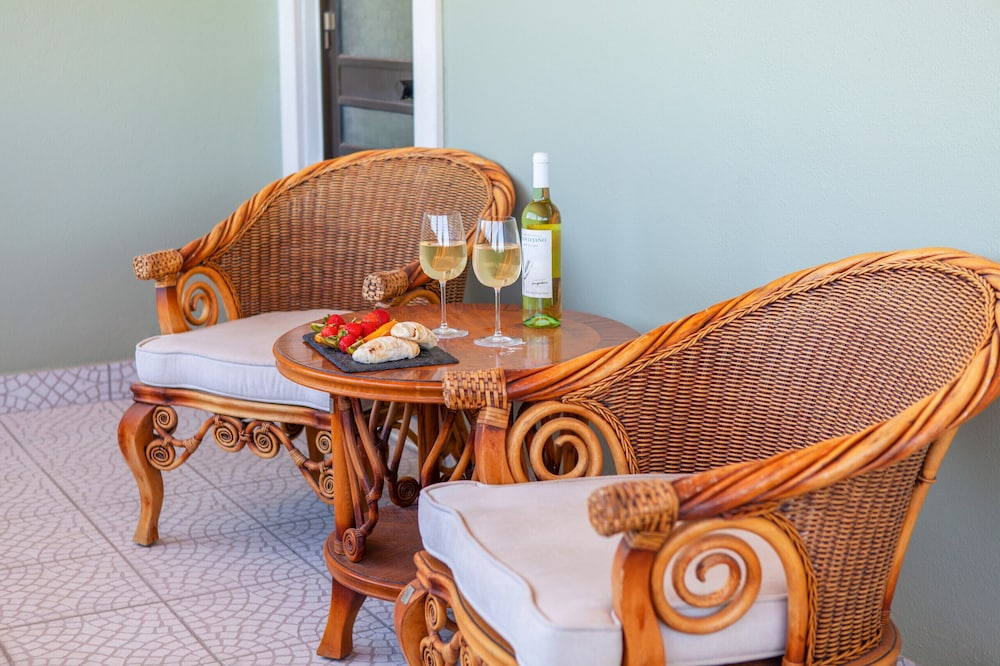 Villa Las Salinas - Jacuzzi e Piscina aquecível - Armação de Pêra