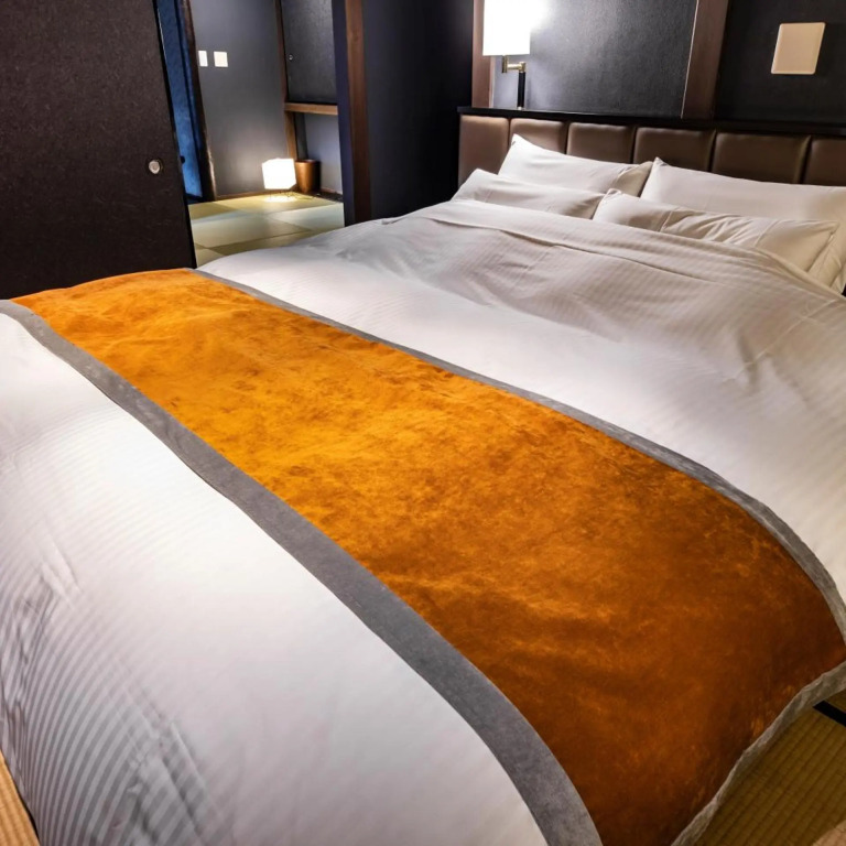 Ishinoya Izunagaoka - TKP Hotels & Resorts