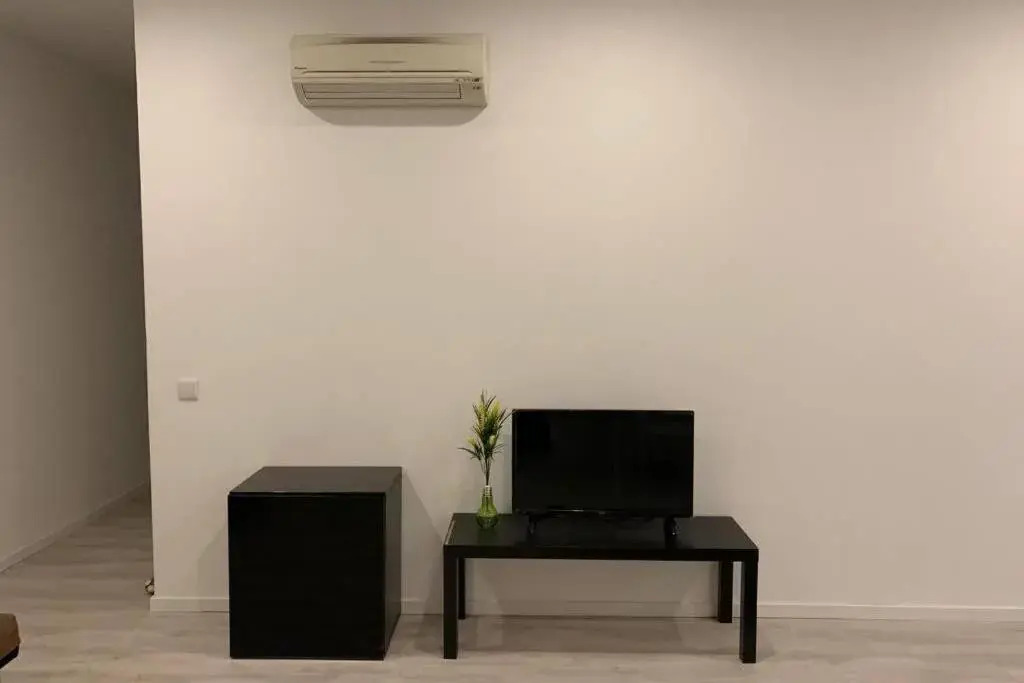 City Heart Place 3