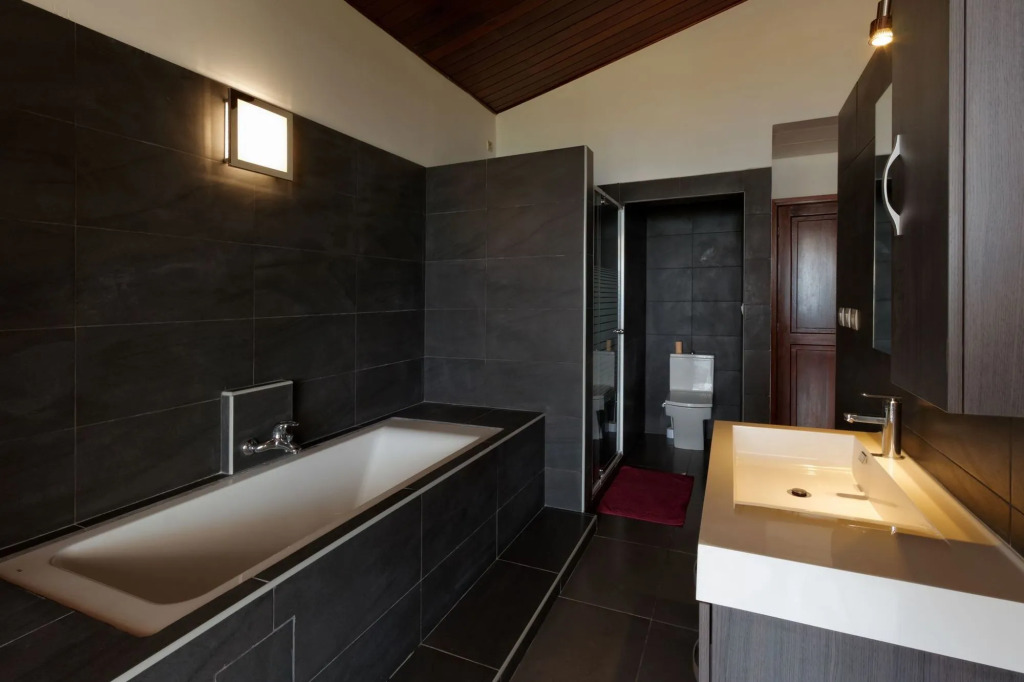 Hôtel Villa Les Orchidées