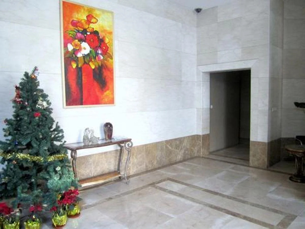 Jiajia Sunshine Service Apartment