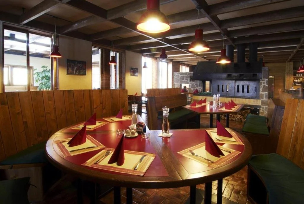 Equitana Hotel Resort