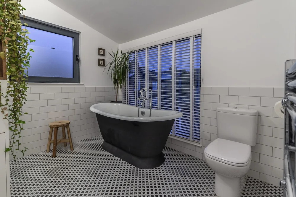 Homely Chic