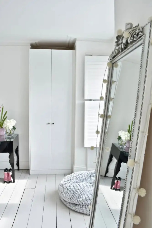 Spacious Townhouse in Hanover