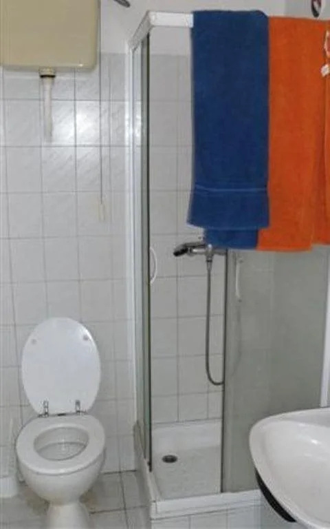 Maharaja Apartment