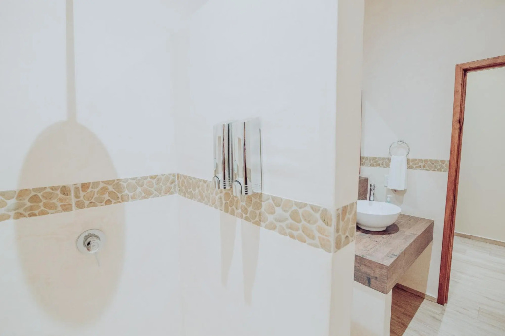 Casa Kaban Ultimate Stay In Tulum Chef,Spa & Yatch