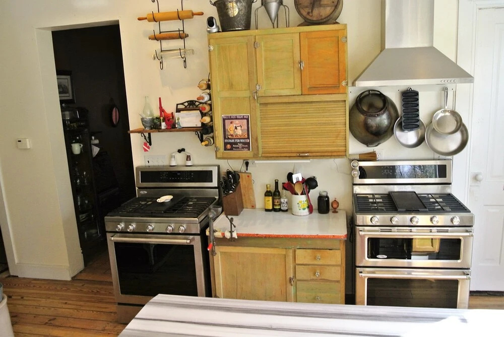 Amandas Bequest Bed and Breakfast