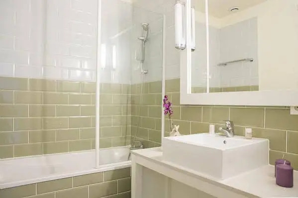 Residence P&V Premium le Palais des Gouverneurs
