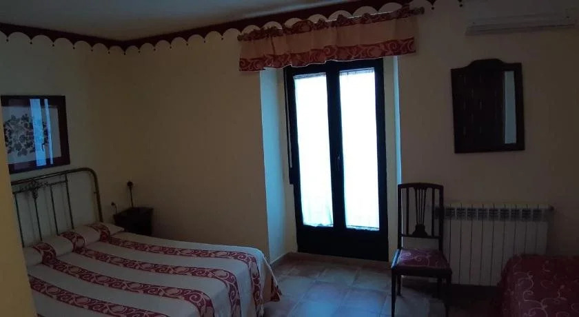 La Casa del Regidor Hotel Rural Fermoselle