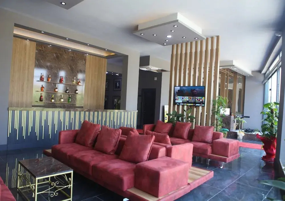 VM Resort