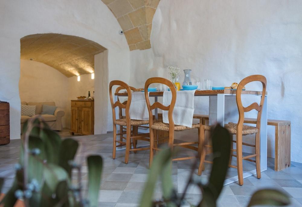 HOTEL ANHEL
