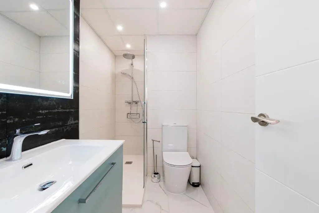 Apartamento Torrevieja Sunrise Atalayas