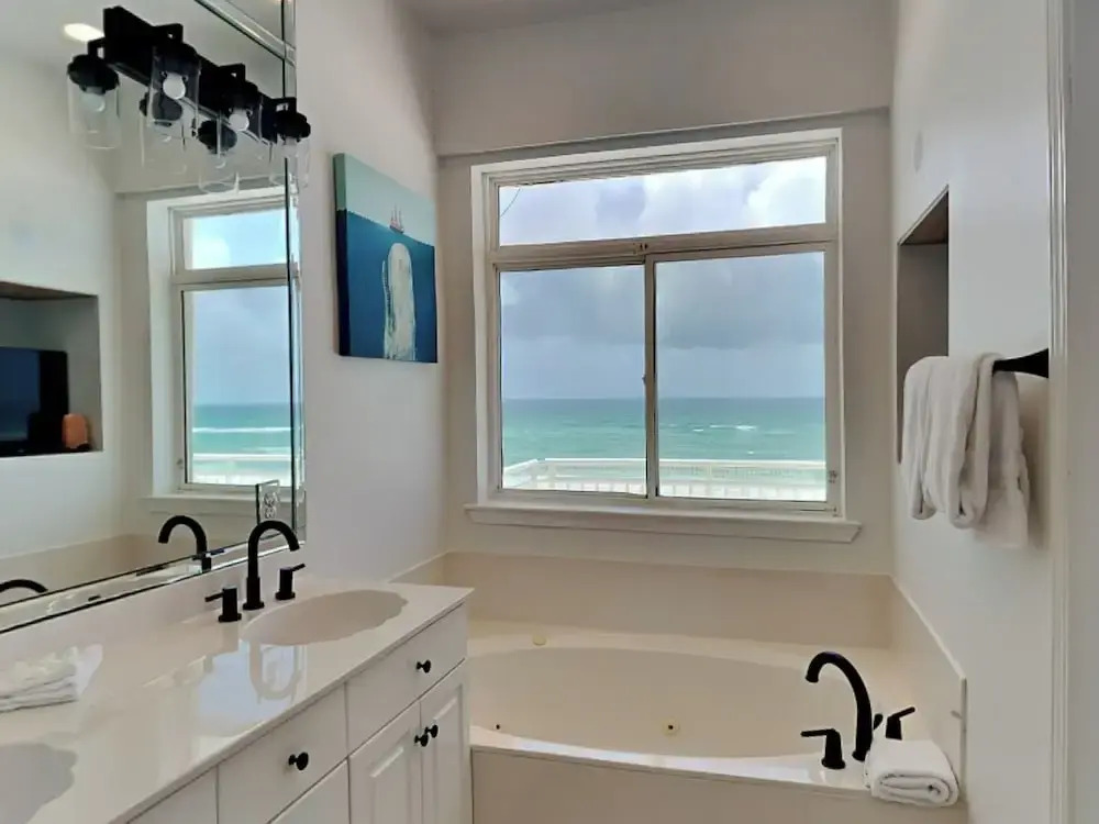 Calle Bonita Townhomes #1714 by Southern Vacation Rentals