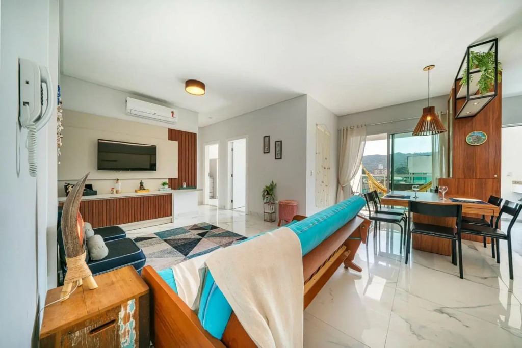 Monsaraz Residencial